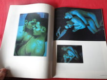 Load image into Gallery viewer, Vintage Adult Erotic Sexy Magazine Gay Interest Freshmen October 1994 JB40