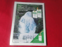 Load image into Gallery viewer, Vintage Nude Erotic Sexy Adult Magazine Hustler April 1975 P70