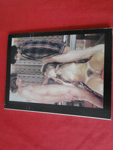 Load image into Gallery viewer, Vintage Nude Erotic Sexy Adult Magazine Gourmet Collection #2 100 Pages All Color P92