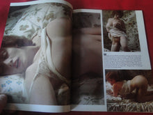 Load image into Gallery viewer, Vintage Nude Erotic Sexy Adult Magazine Gent April 1979 Lisa DeLeeuw JB66