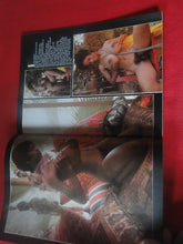 Load image into Gallery viewer, Vintage Nude Erotic Sexy Adult Magazine Hustler April 1975 P70