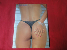 Load image into Gallery viewer, Vintage Nude Erotic Sexy Adult Magazine Tail Ends July 1990 EA