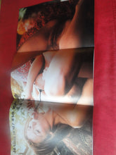 Load image into Gallery viewer, Vintage Nude Erotic Sexy Adult Magazine Hustler April 1975 P70