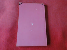 Load image into Gallery viewer, Vintage Erotic Adult Paperback Book/Novel Hot and Wild Niece Greenleaf 1983 PB1