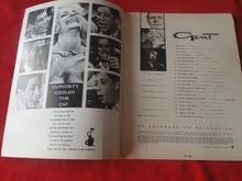 Load image into Gallery viewer, Vintage Nude Erotic Sexy Adult Magazine Gent Oct. 1962 P89