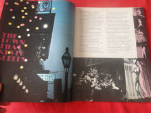 Load image into Gallery viewer, Vintage Nude Erotic Sexy Adult Magazine Gent Oct. 1962 P89