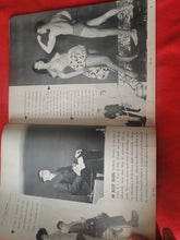 Load image into Gallery viewer, Vintage Nude Erotic Sexy Adult Magazine Gent Oct. 1962 P89