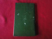 Load image into Gallery viewer, Vintage Erotic Adult Paperback Book/Novel Greenleaf The Wife's Hot Orgy 1980 A