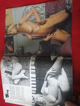 Load image into Gallery viewer, Vintage Nude Erotic Sexy Adult Magazine Man To Man May 1974 JB17