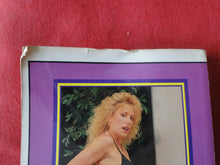 Load image into Gallery viewer, Vintage Erotic Adult Paperback Book/Novel The Meeting Place PB1