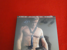 Load image into Gallery viewer, Vintage Adult All Male Gay XXX DVD SEALED NOS Falcon The Leather Collection B5