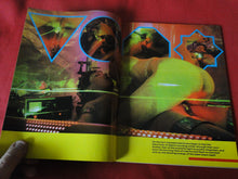 Load image into Gallery viewer, Vintage Nude Erotic Sexy Adult Magazine Hustler November 1984 JB33