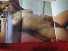 Load image into Gallery viewer, Vintage Nude Erotic Sexy Adult Magazine Man To Man May 1974 JB17