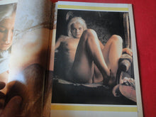 Load image into Gallery viewer, Vintage Nude Erotic Sexy Adult Magazine Sir July 1975 P89