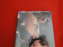 Load image into Gallery viewer, Vintage Adult All Male Gay XXX DVD SEALED NOS Falcon The Leather Collection B5