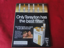 Load image into Gallery viewer, Vintage Nude Erotic Sexy Adult Magazine Penthouse September 1981 JB66