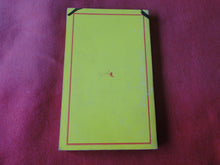 Load image into Gallery viewer, Vintage Erotic Adult Paperback Book/Novel The Family's Oral Tradition 1987 Greenleaf PB1