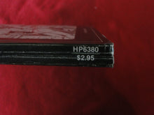 Load image into Gallery viewer, Vintage Erotic Adult Paperback Book/Novel Greenleaf The Secretary's New Job 1980 A