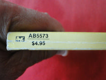 Load image into Gallery viewer, Vintage Erotic Adult Paperback Book/Novel The Family's Oral Tradition 1987 Greenleaf PB1