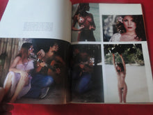 Load image into Gallery viewer, Vintage Nude Erotic Sexy Adult Magazine Penthouse September 1981 JB66