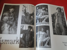 Load image into Gallery viewer, Vintage Adult Erotic Sexy Magazine Gay Interest Foreskin Quarterly FQ #22 Oct. 1996    GM