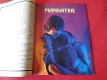 Load image into Gallery viewer, Vintage Nude Erotic Sexy Adult Magazine Sir January 1975 P89