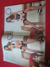 Load image into Gallery viewer, Vintage Nude Erotic Sexy Adult Magazine Leg Show November 1999 P99