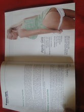 Load image into Gallery viewer, Vintage Nude Erotic Sexy Adult Magazine Adult Magazine Panty Girls Jan. 1999 CREASED COVER P99
