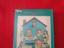 Load image into Gallery viewer, Vintage Adult XXX VHS Porn Tape Movie Hypersexuals Brooke Fields PB4