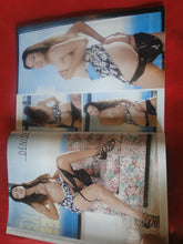 Load image into Gallery viewer, Vintage Nude Erotic Sexy Adult Magazine Adult Magazine Panty Girls Jan. 1999 CREASED COVER P99