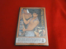 Load image into Gallery viewer, Vintage Adult All Male Gay XXX DVD SEALED NOS Tradewinds Derek Cameron    B5