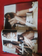 Load image into Gallery viewer, Vintage Nude Erotic Sexy Adult Magazine Adult Magazine Panty Girls Jan. 1999 CREASED COVER P99