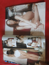 Load image into Gallery viewer, Vintage Nude Erotic Sexy Adult Magazine Adult Magazine Panty Girls Jan. 1999 CREASED COVER P99