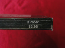 Load image into Gallery viewer, Vintage Erotic Adult Paperback Book/Novel Greenleaf Hot For The Neighbors 1982 A