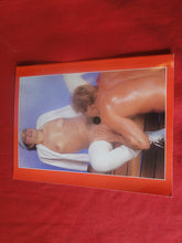 Load image into Gallery viewer, Vintage Nude Erotic Sexy Adult Magazine Adult Magazine The World of Suzie Hart P99