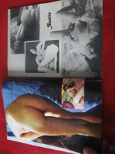 Load image into Gallery viewer, Vintage Nude Erotic Sexy Adult Magazine Man To Man June 1975 JB17