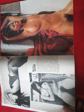 Load image into Gallery viewer, Vintage Nude Erotic Sexy Adult Magazine Man To Man June 1975 JB17