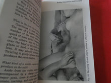 Load image into Gallery viewer, Vintage Erotic Adult Paperback Book/Novel Sex In Marriage Photo Illustrated PB1