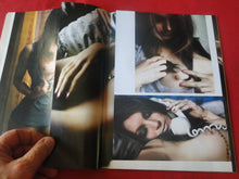 Load image into Gallery viewer, Vintage Nude Erotic Sexy Adult Magazine Sir November 1974 P89