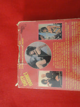Load image into Gallery viewer, Vintage Adult XXX VHS Porn Tape Movie Dirty Harriet Barbara Dare Cara Lott PB4