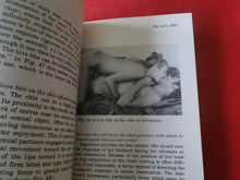 Load image into Gallery viewer, Vintage Erotic Adult Paperback Book/Novel Sex In Marriage Photo Illustrated PB1