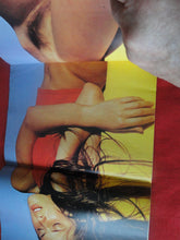 Load image into Gallery viewer, Vintage Nude Erotic Sexy Adult Magazine Man To Man June 1975 JB17