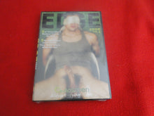 Load image into Gallery viewer, Vintage Adult All Male Gay XXX DVD SEALED NOS Edge Vol. 1 Chaosmen    B5
