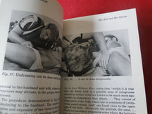 Load image into Gallery viewer, Vintage Erotic Adult Paperback Book/Novel Sex In Marriage Photo Illustrated PB1
