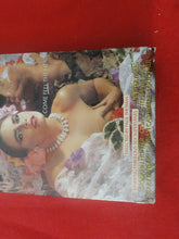 Load image into Gallery viewer, Vintage Adult XXX VHS Porn Tape Movie Sweet Spurt of Youth Siobahn Hunter PB4