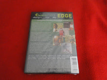 Load image into Gallery viewer, Vintage Adult All Male Gay XXX DVD SEALED NOS Edge Vol. 1 Chaosmen    B5