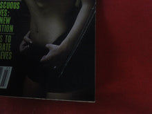 Load image into Gallery viewer, Vintage Nude Erotic Sexy Adult Magazine Casino Bustouts March 1979 JB66