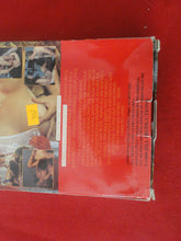 Load image into Gallery viewer, Vintage Adult XXX VHS Porn Tape Movie Sweet Spurt of Youth Siobahn Hunter PB4