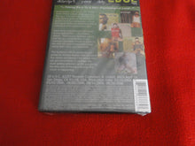 Load image into Gallery viewer, Vintage Adult All Male Gay XXX DVD SEALED NOS Edge Vol. 1 Chaosmen    B5