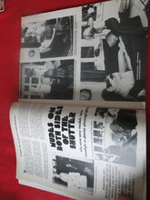 Load image into Gallery viewer, Vintage Nude Erotic Sexy Adult Magazine Man To Man January 1976 JB17